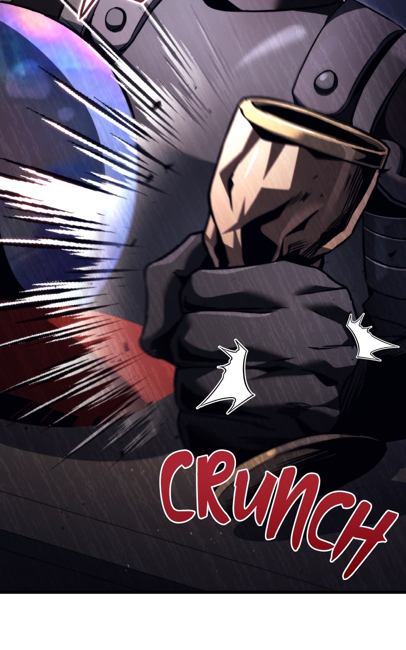 Read A Flame Reborn EN Manga Online