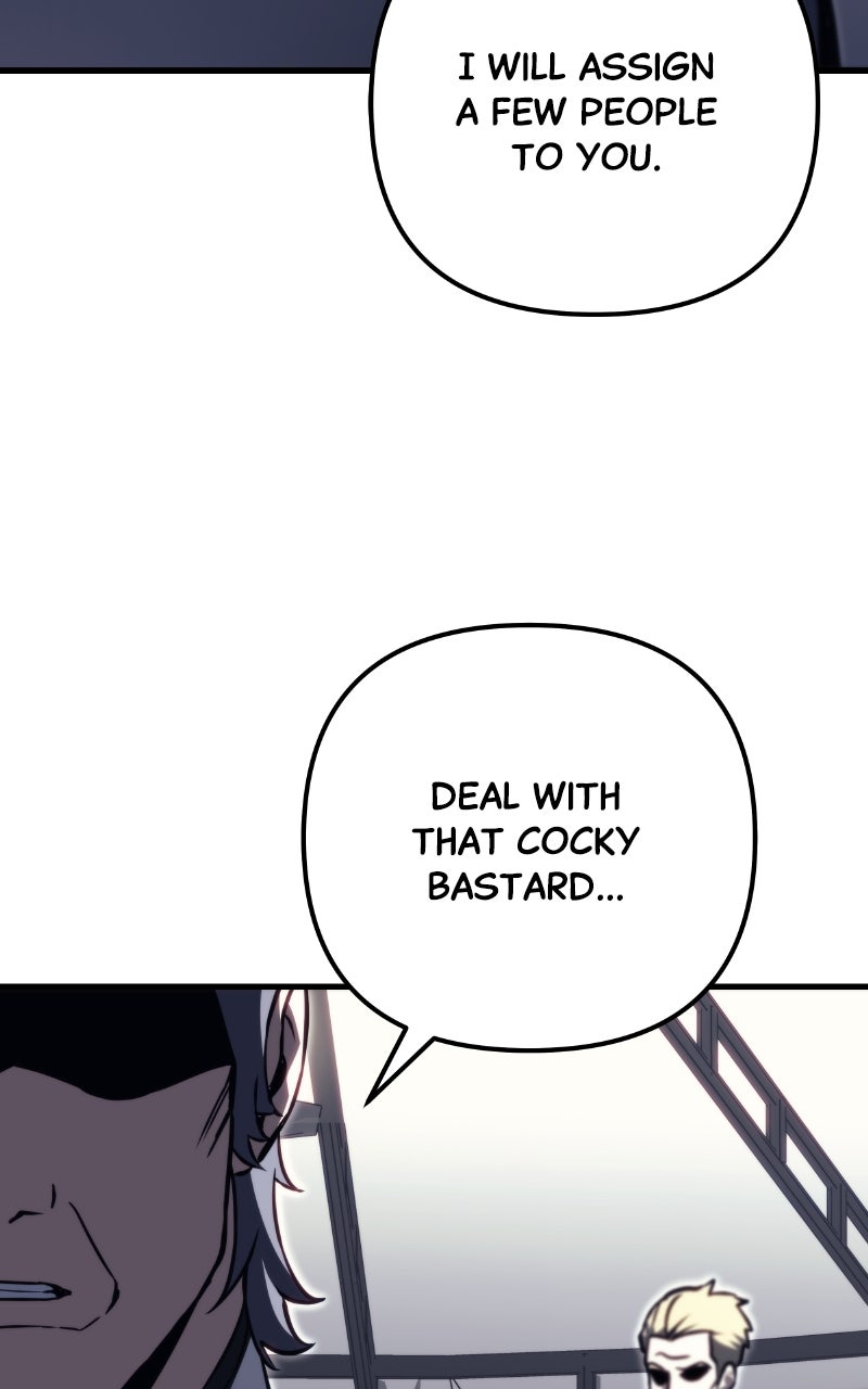 Read A Flame Reborn EN Manga Online