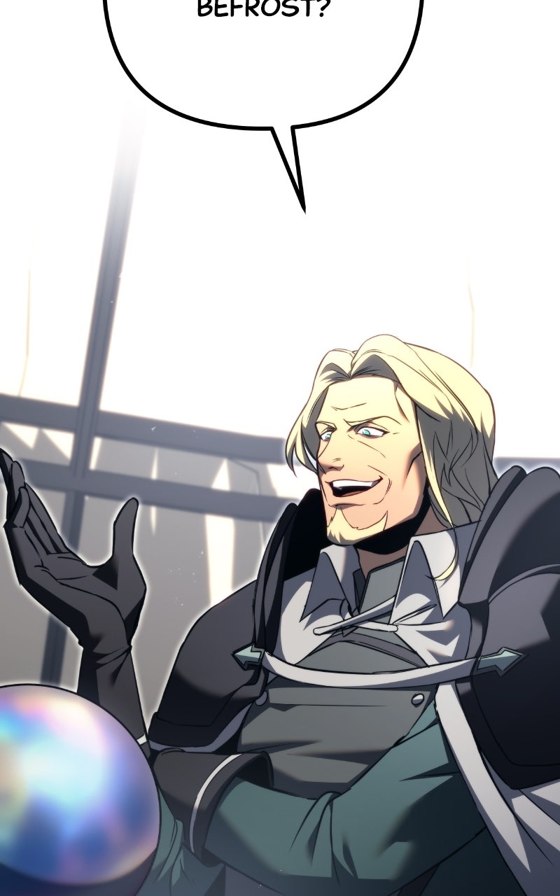 Read A Flame Reborn EN Manga Online