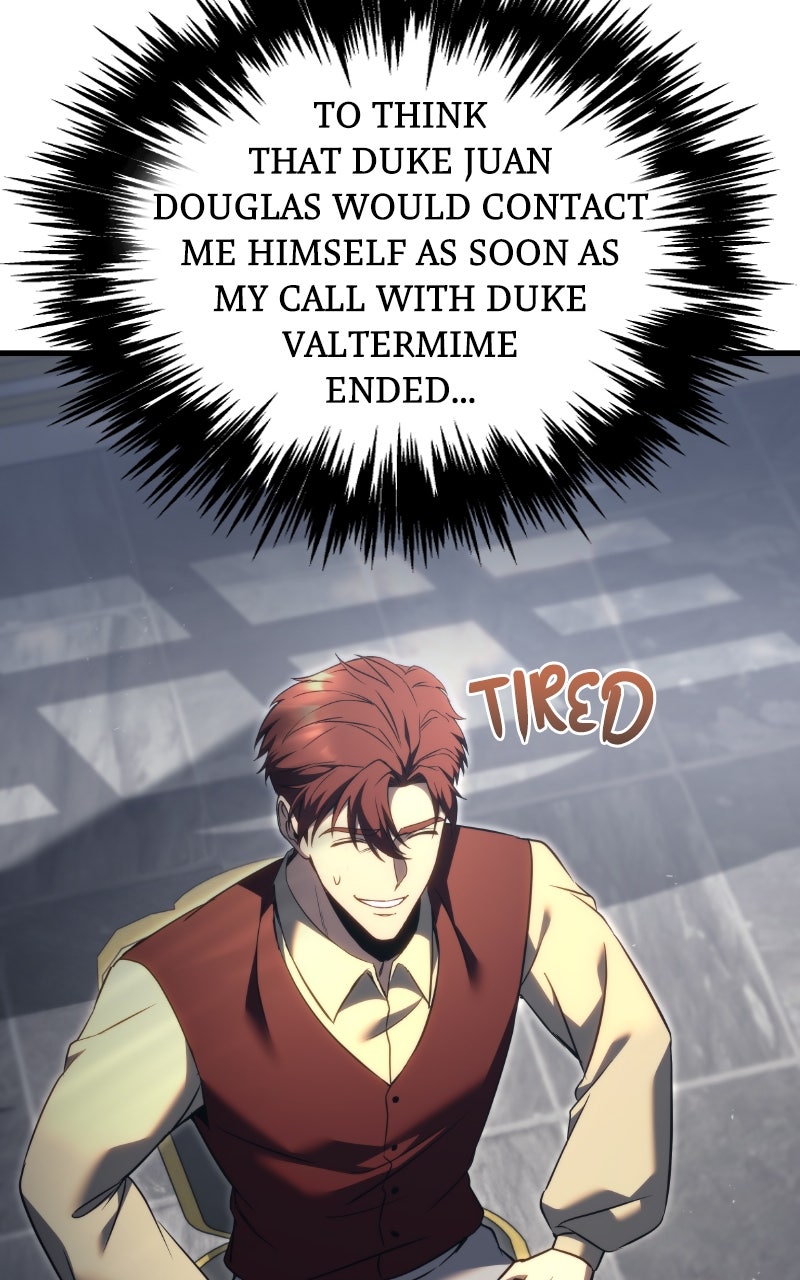 Read A Flame Reborn EN Manga Online