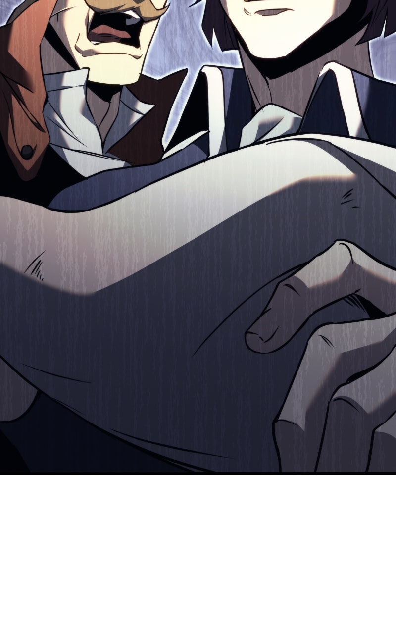 Read A Flame Reborn EN Manga Online