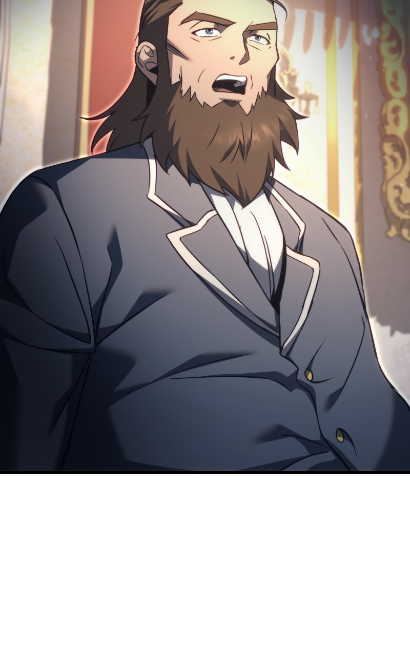 Read A Flame Reborn EN Manga Online