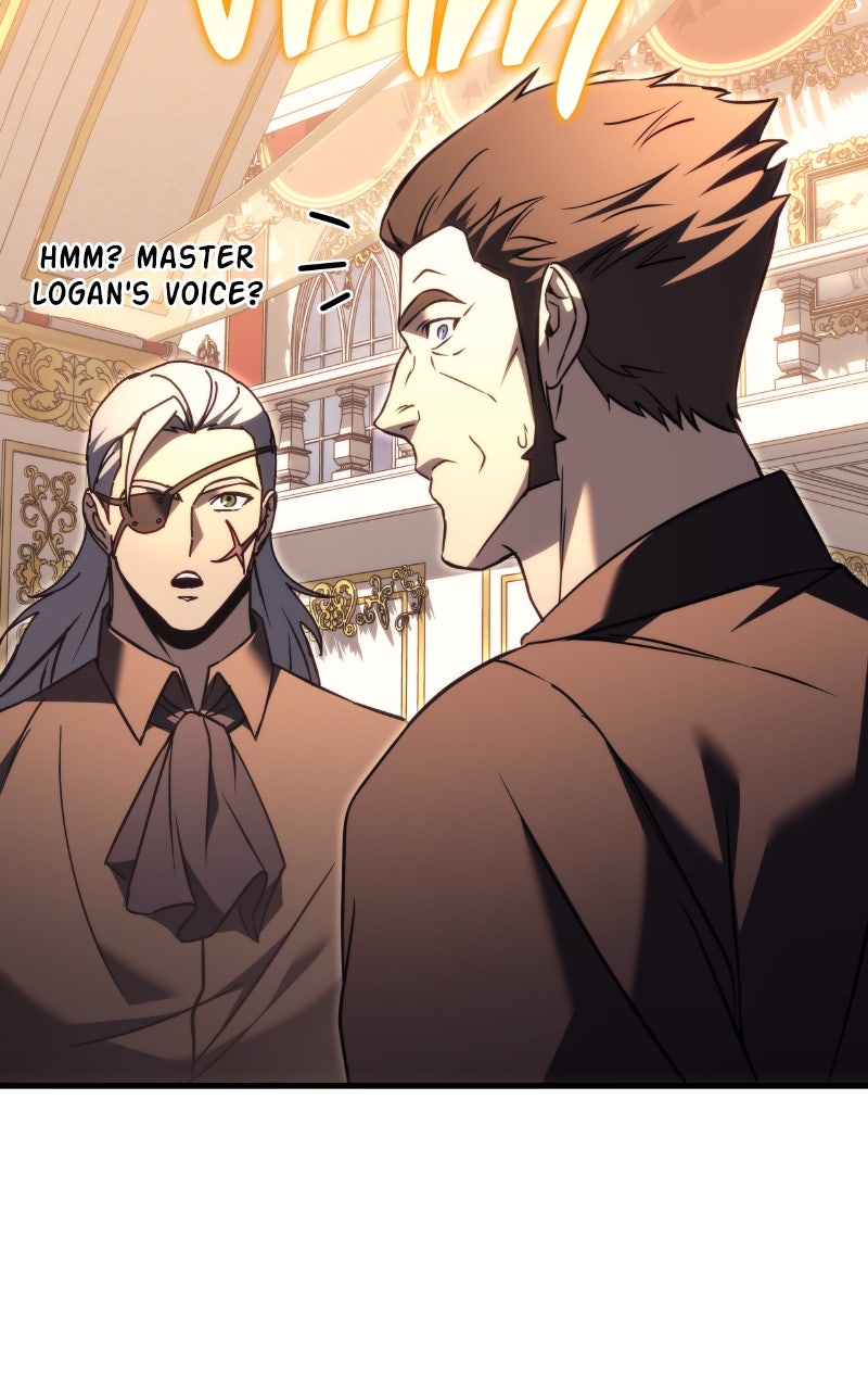 Read A Flame Reborn EN Manga Online