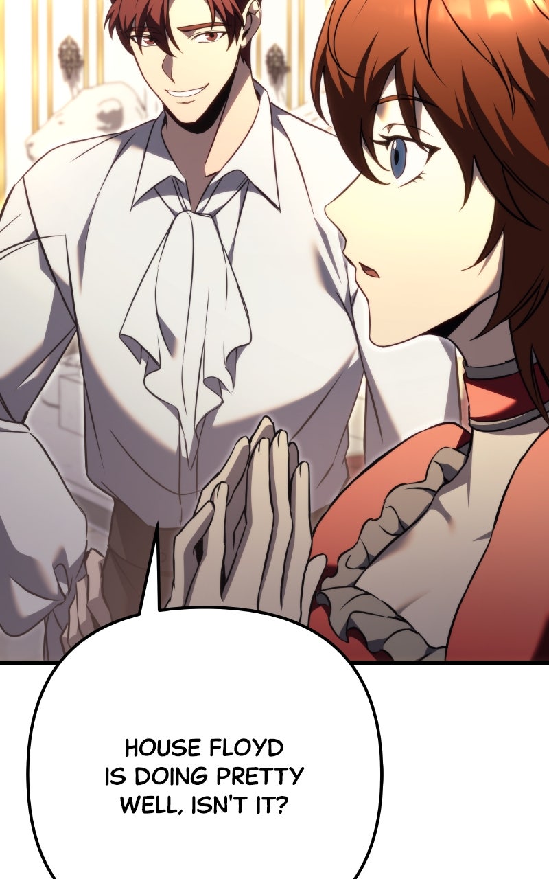 Read A Flame Reborn EN Manga Online