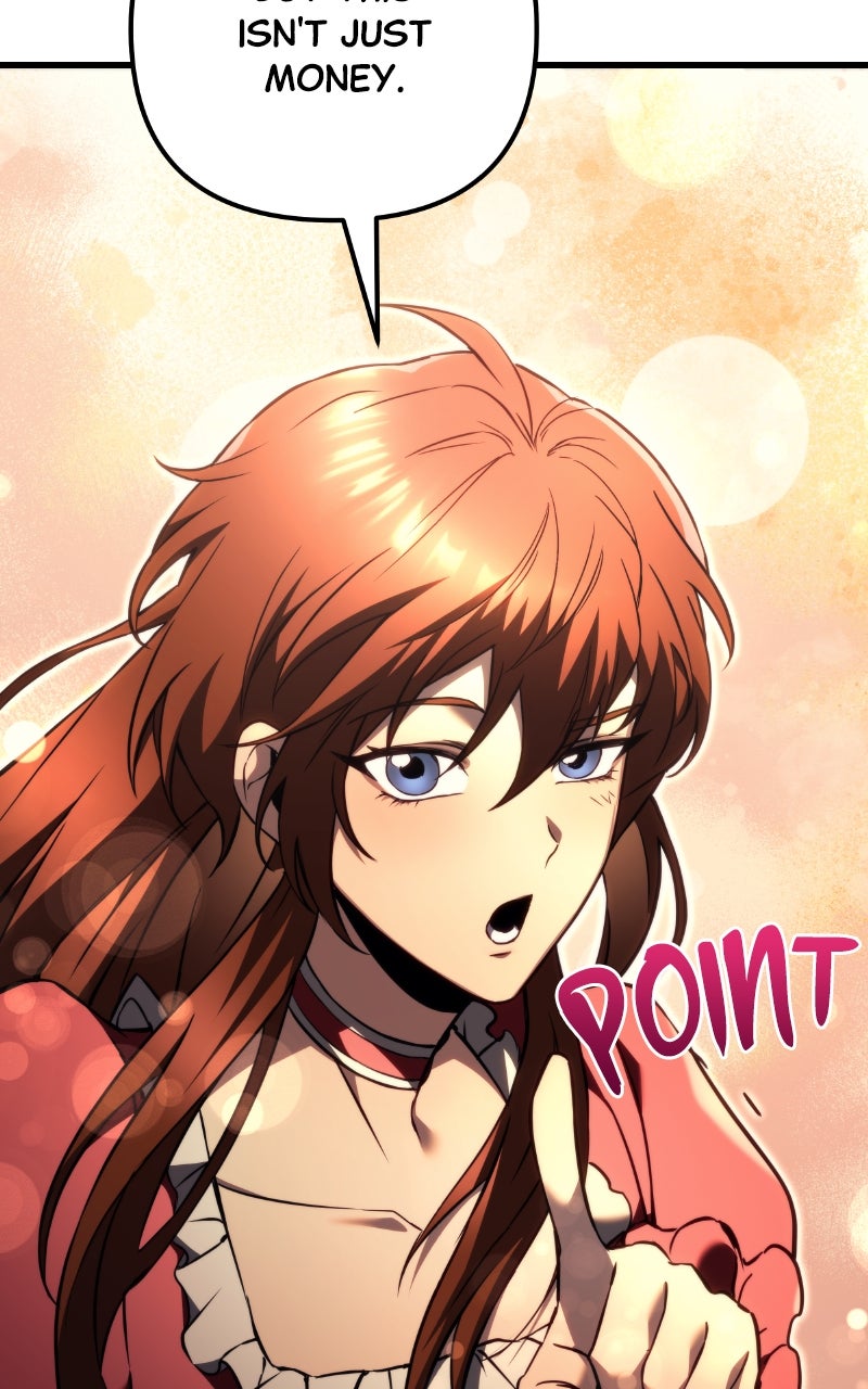 Read A Flame Reborn EN Manga Online