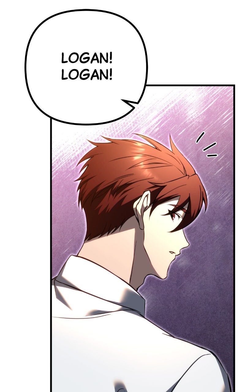 Read A Flame Reborn EN Manga Online