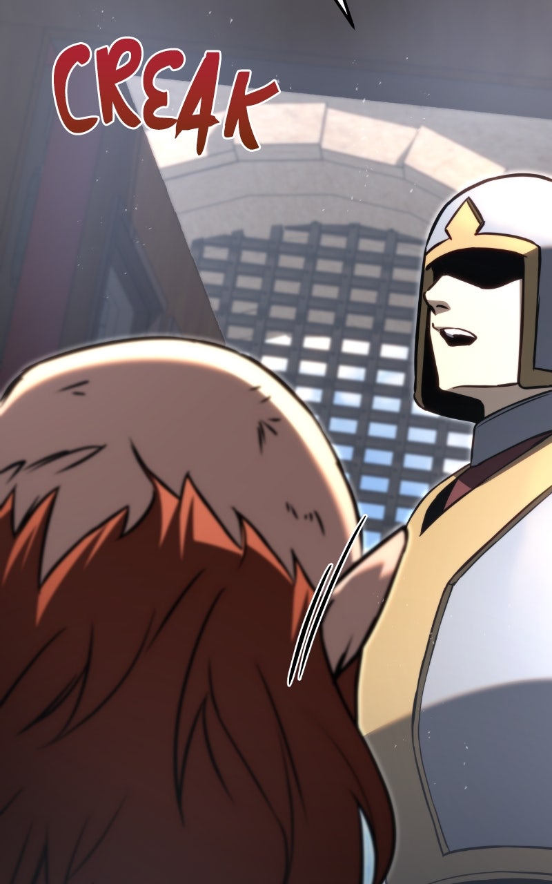 Read A Flame Reborn EN Manga Online