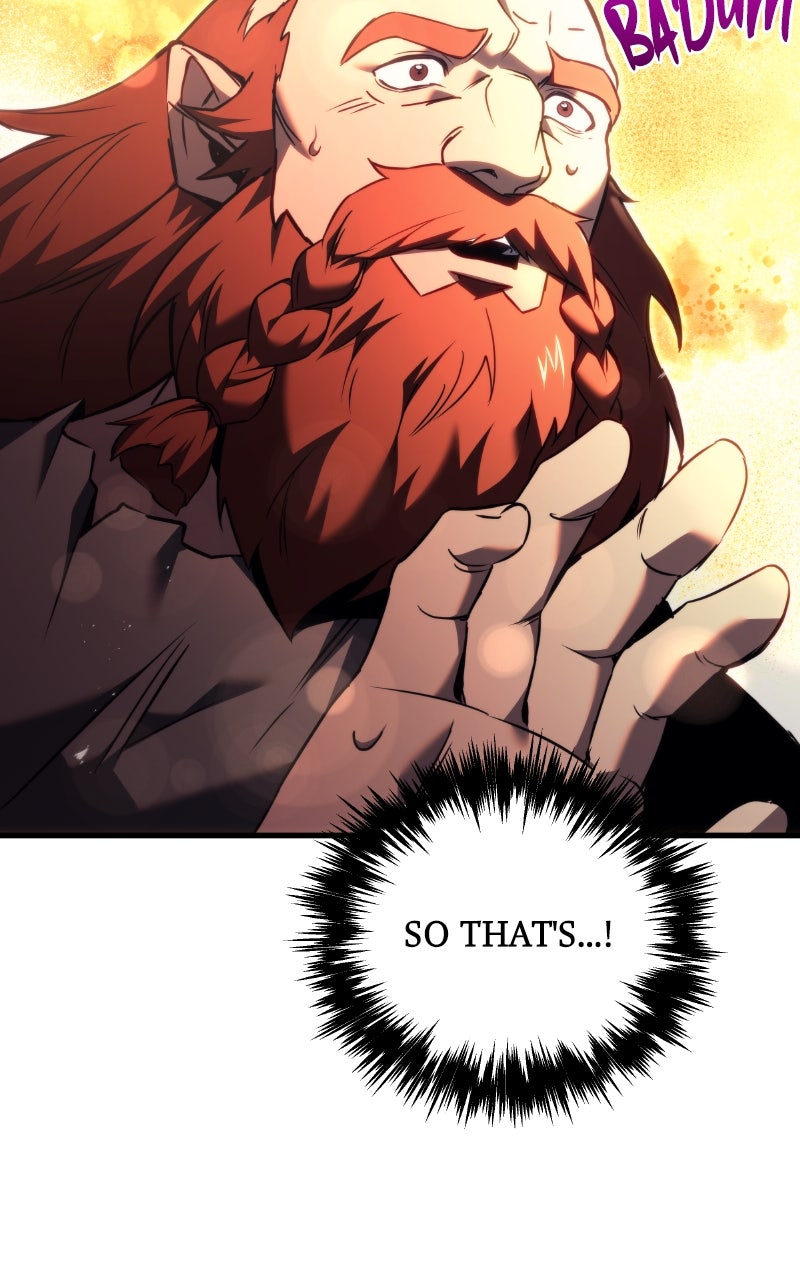 Read A Flame Reborn EN Manga Online