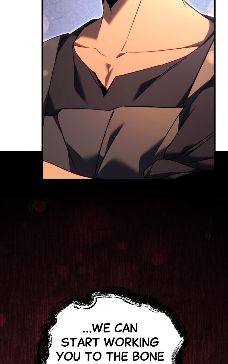 Read A Flame Reborn EN Manga Online