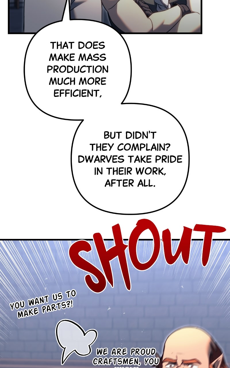 Read A Flame Reborn EN Manga Online