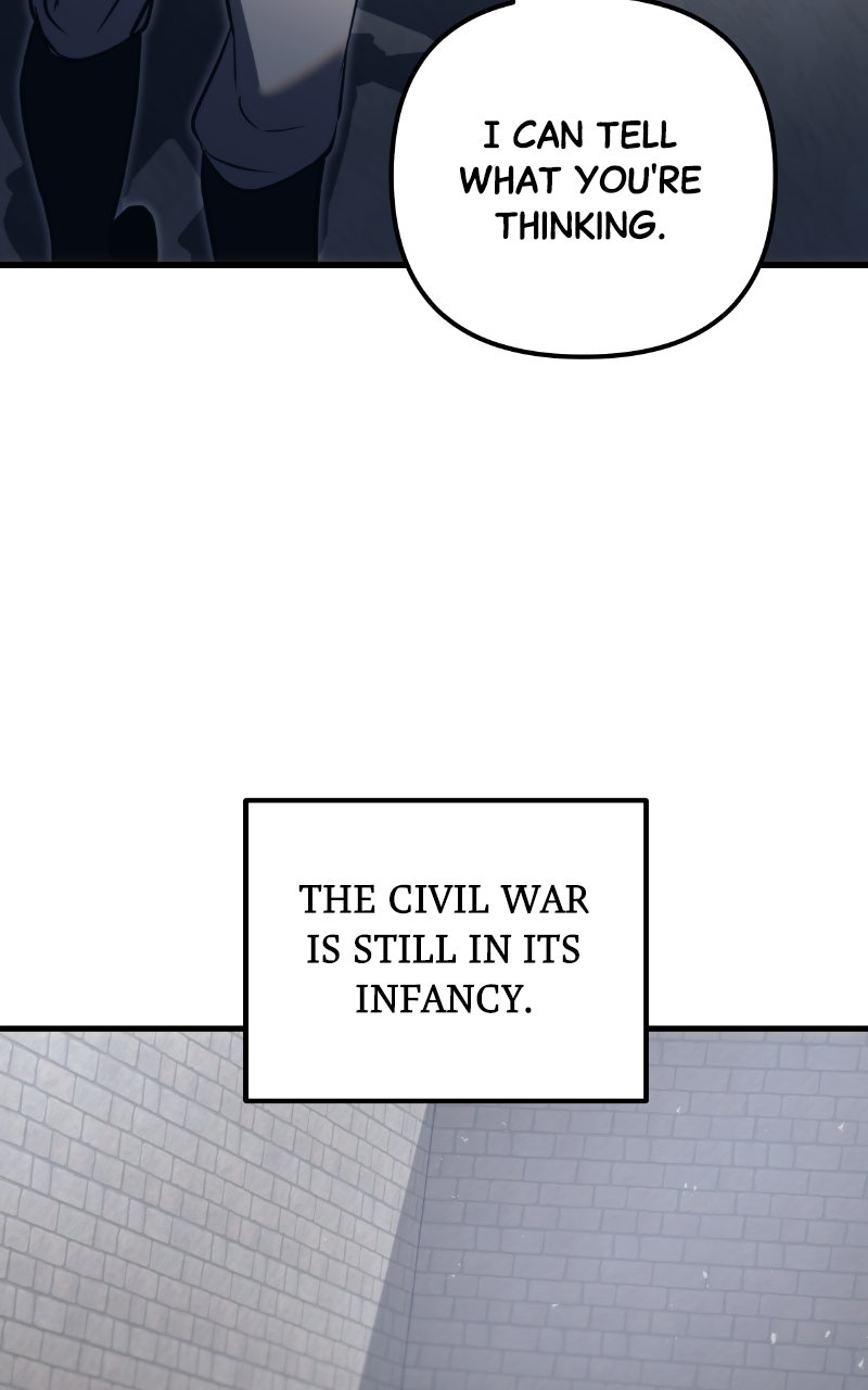 Read A Flame Reborn EN Manga Online