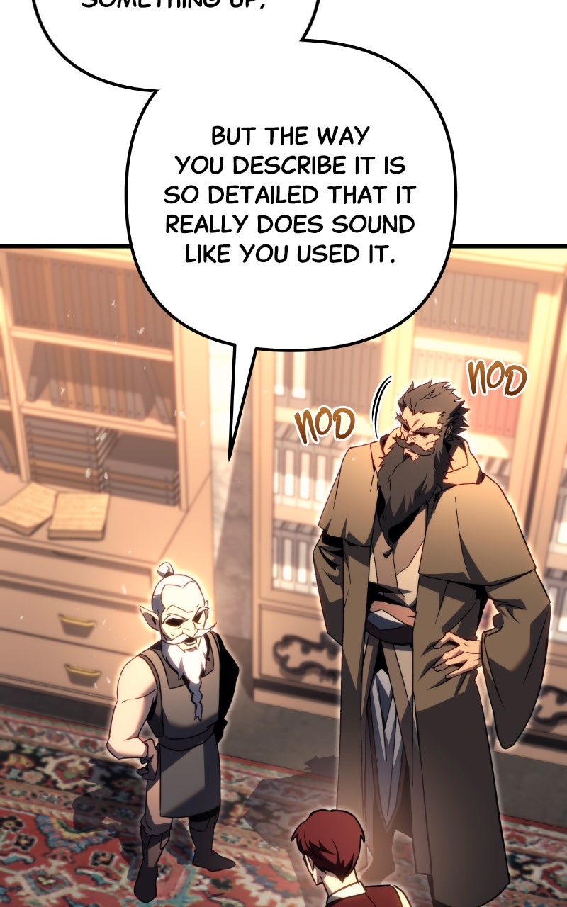 Read A Flame Reborn EN Manga Online