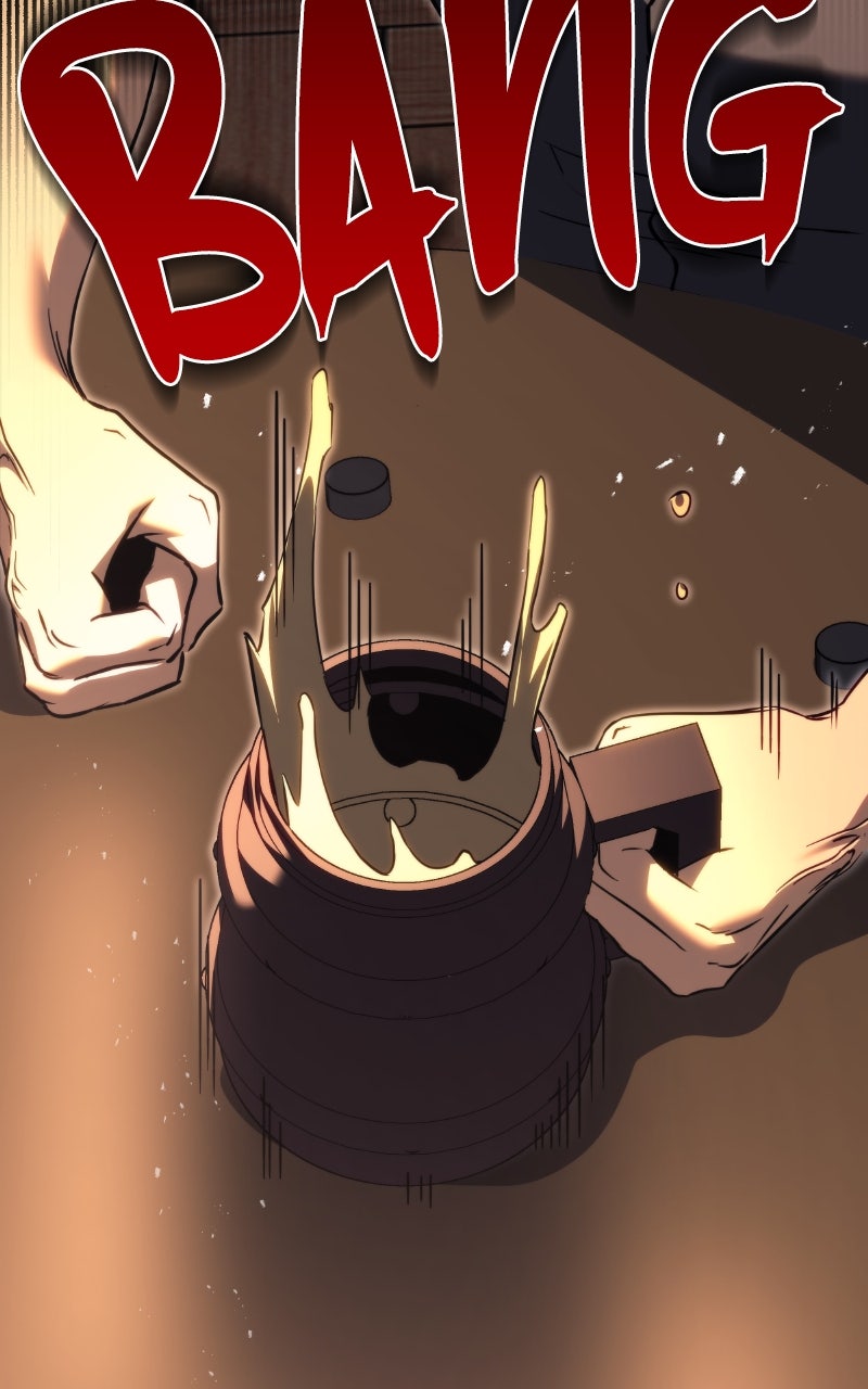 Read A Flame Reborn EN Manga Online