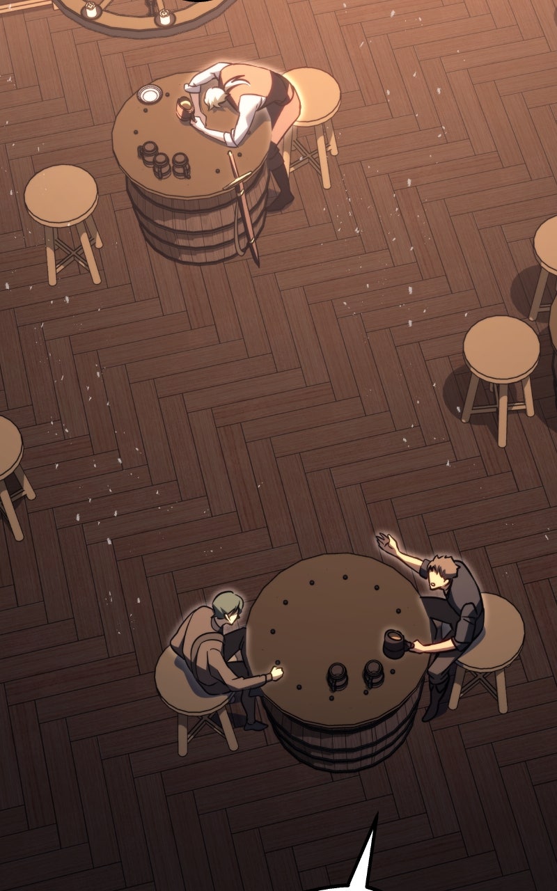 Read A Flame Reborn EN Manga Online