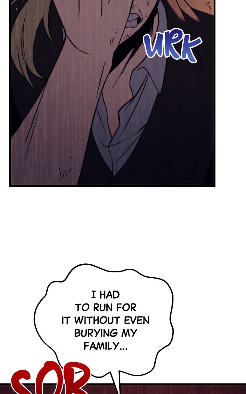 Read A Flame Reborn EN Manga Online