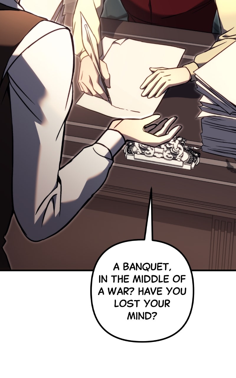 Read A Flame Reborn EN Manga Online