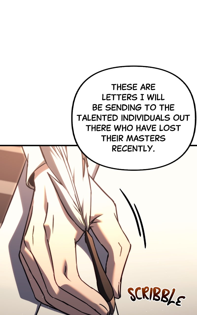 Read A Flame Reborn EN Manga Online