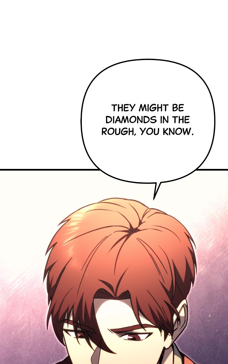 Read A Flame Reborn EN Manga Online