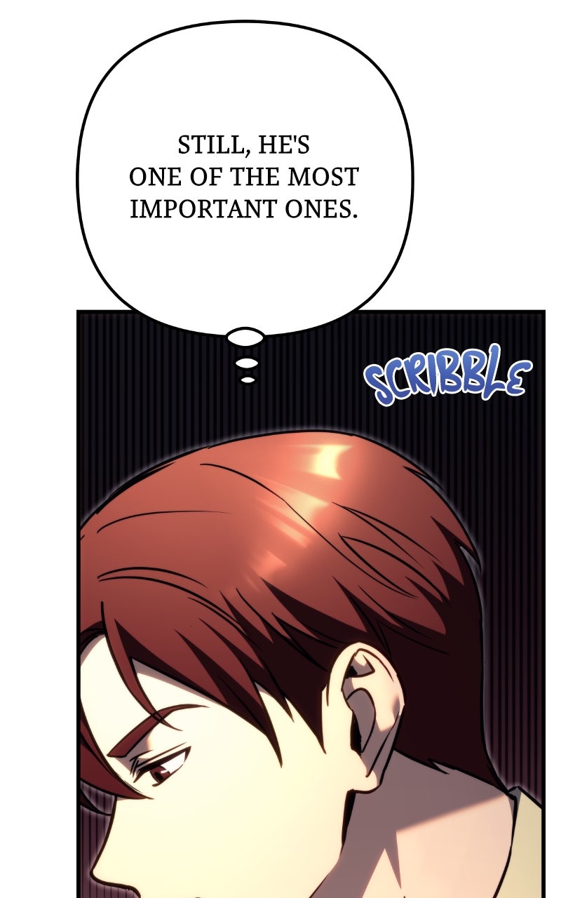 Read A Flame Reborn EN Manga Online