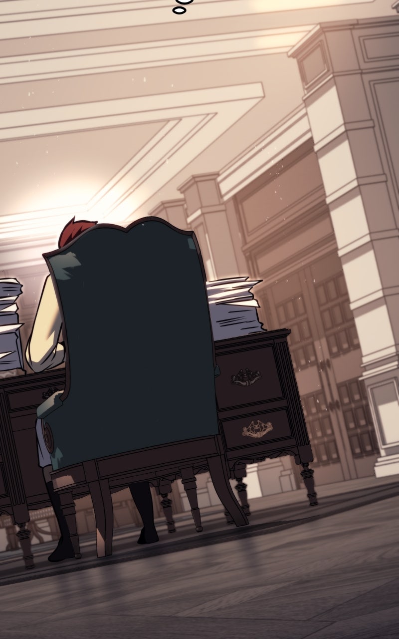 Read A Flame Reborn EN Manga Online