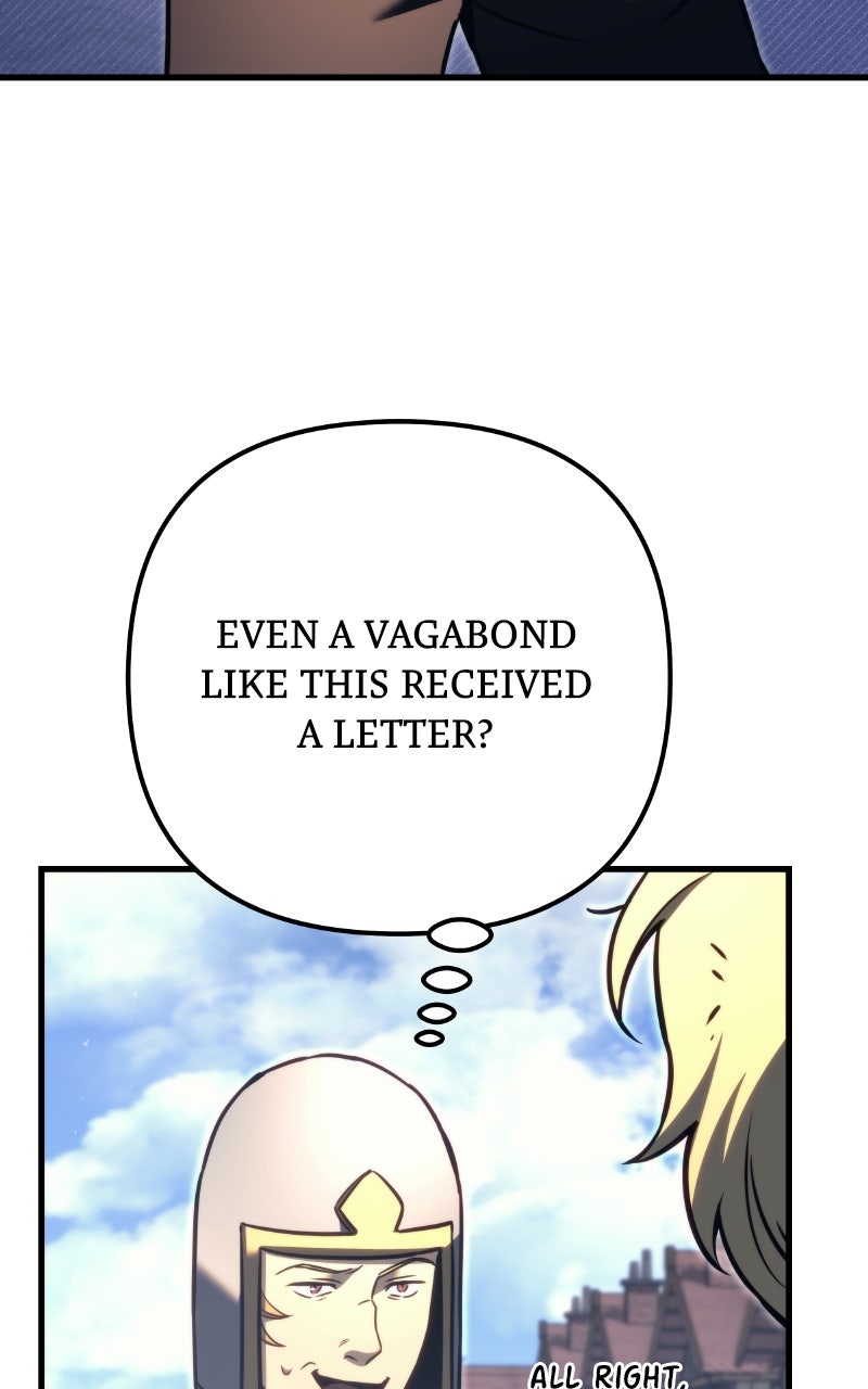 Read A Flame Reborn EN Manga Online