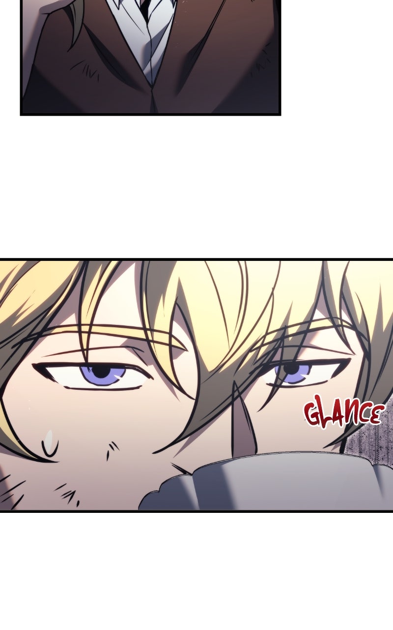 Read A Flame Reborn EN Manga Online