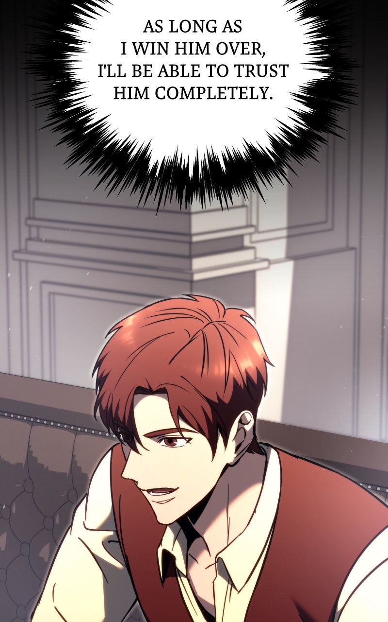 Read A Flame Reborn EN Manga Online