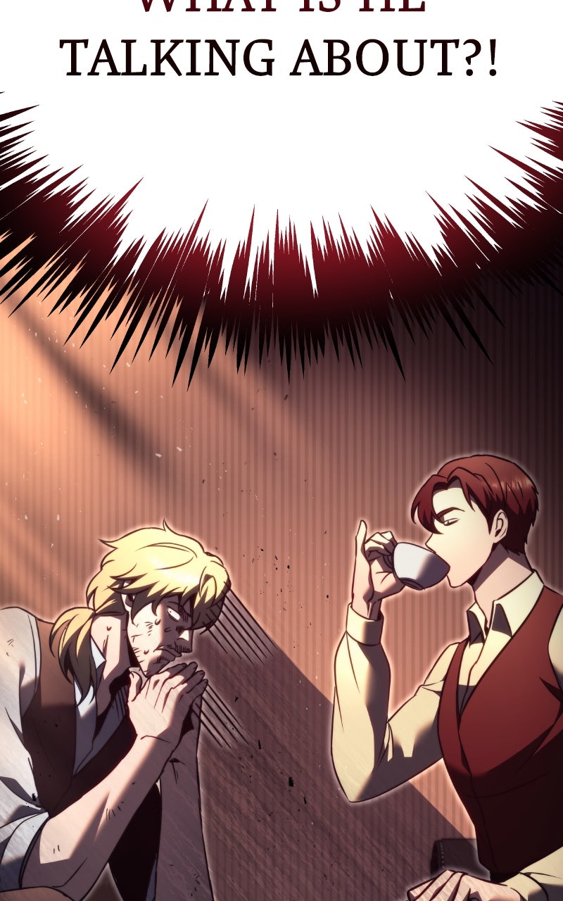 Read A Flame Reborn EN Manga Online