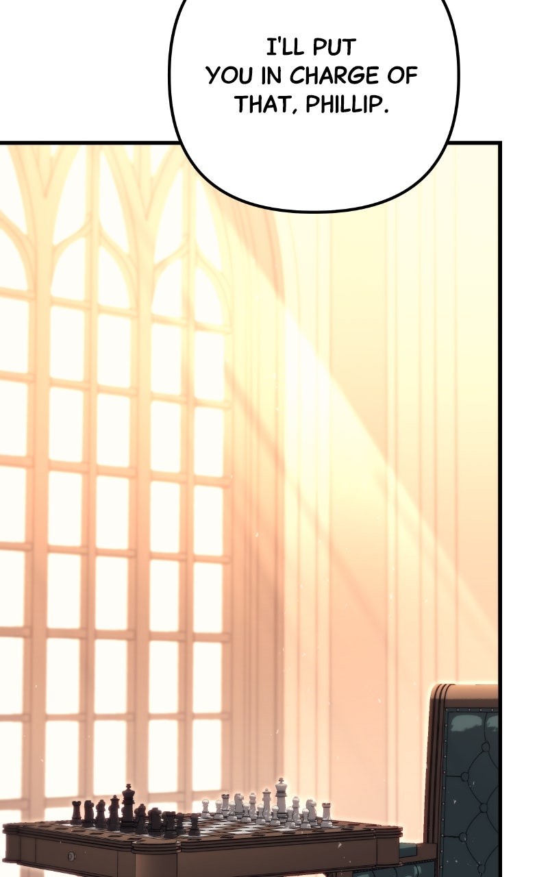 Read A Flame Reborn EN Manga Online