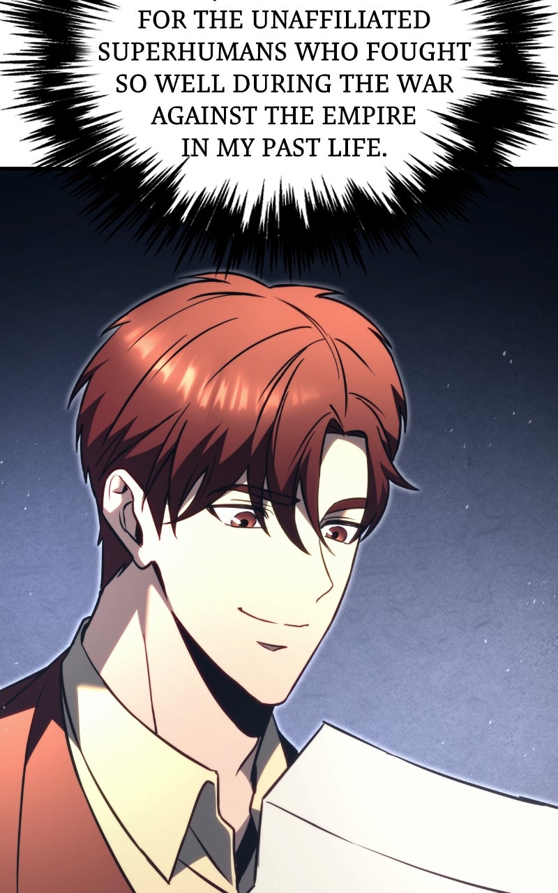 Read A Flame Reborn EN Manga Online