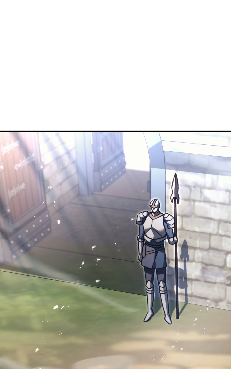 Read A Flame Reborn EN Manga Online