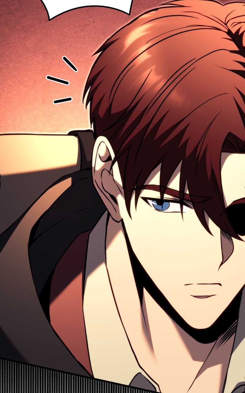 Read A Flame Reborn EN Manga Online