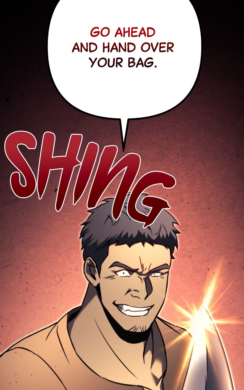 Read A Flame Reborn EN Manga Online