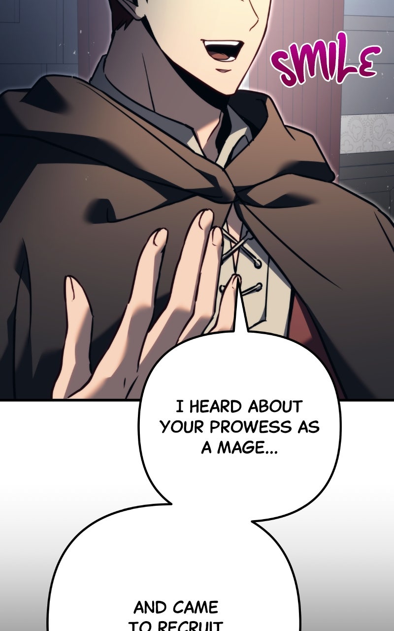 Read A Flame Reborn EN Manga Online