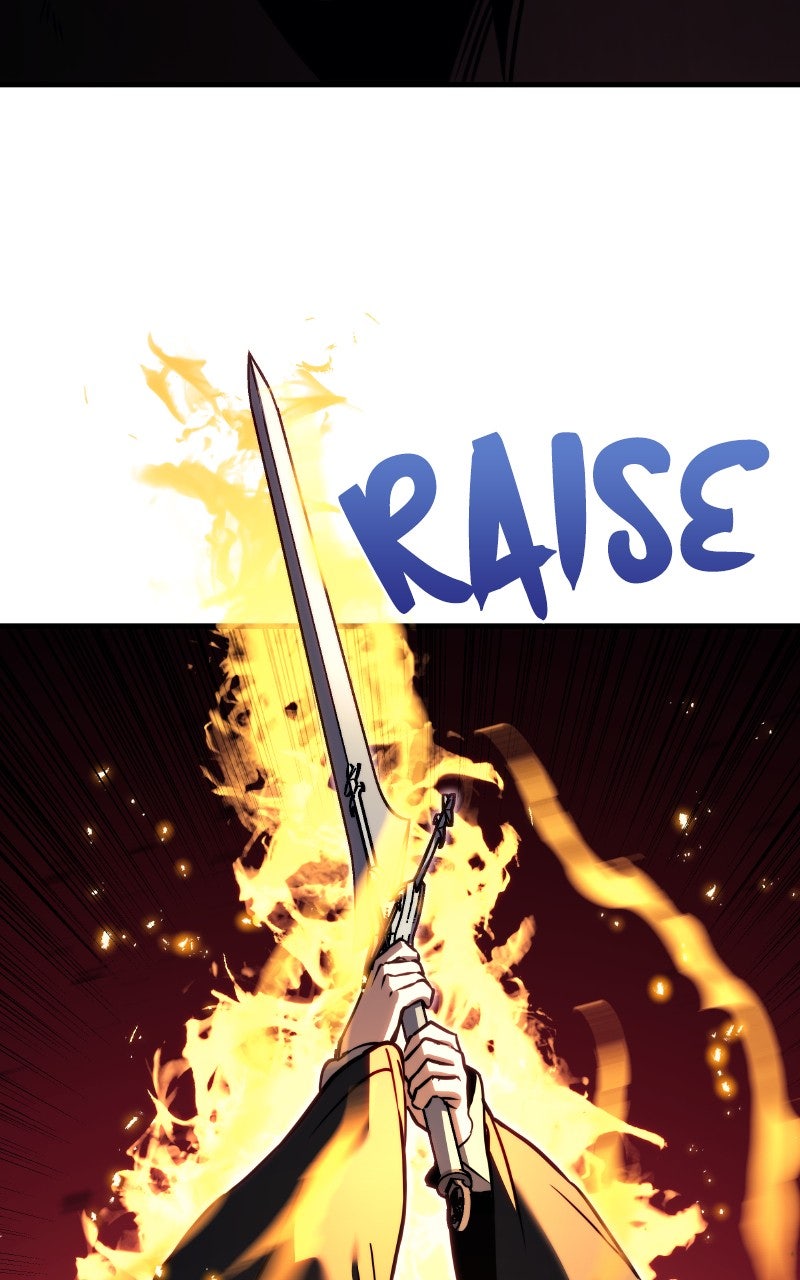 Read A Flame Reborn EN Manga Online