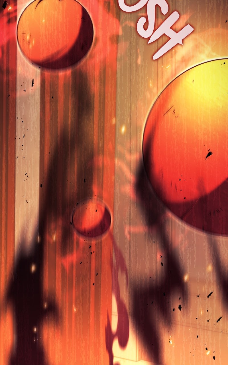 Read A Flame Reborn EN Manga Online