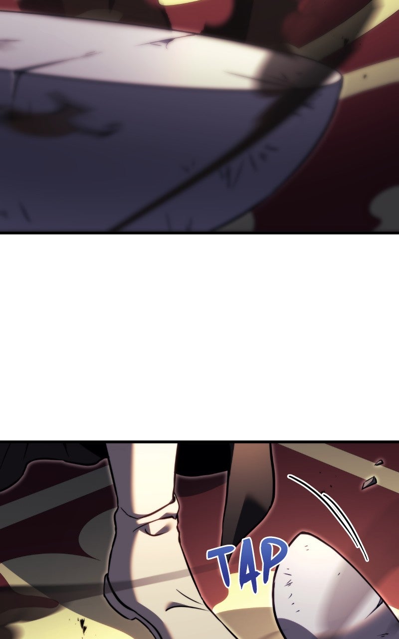 Read A Flame Reborn EN Manga Online