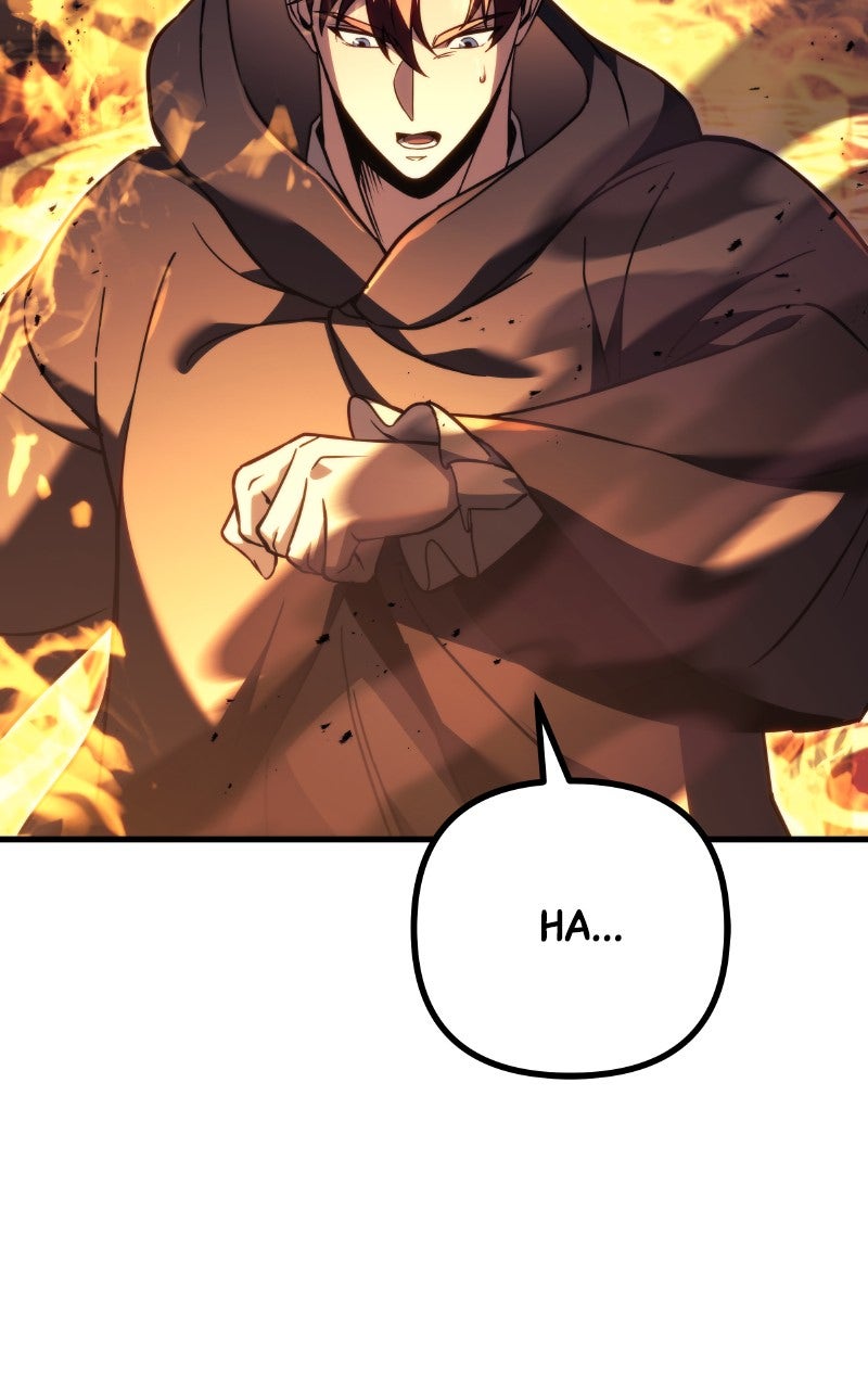 Read A Flame Reborn EN Manga Online