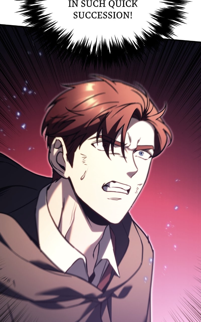 Read A Flame Reborn EN Manga Online