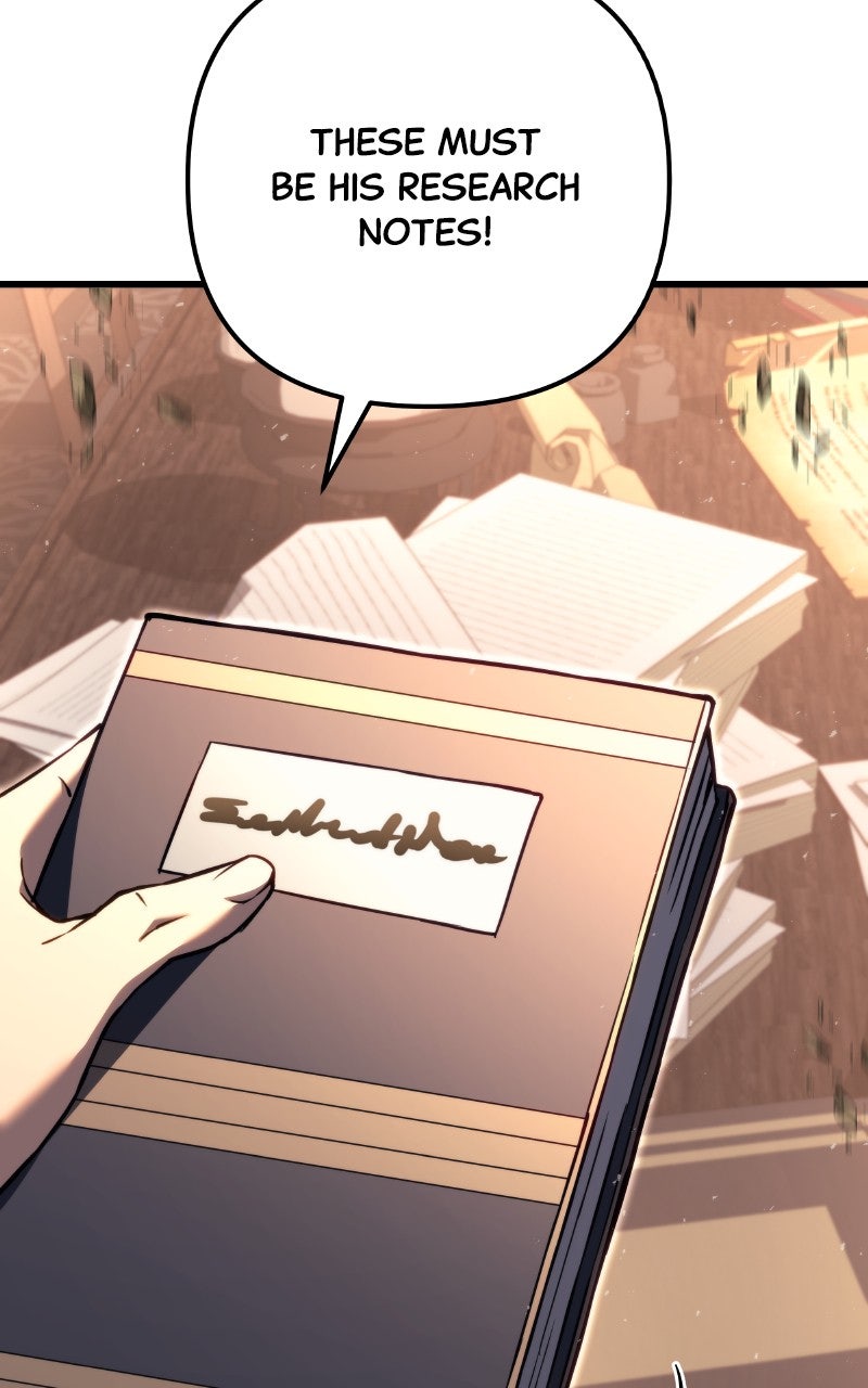 Read A Flame Reborn EN Manga Online