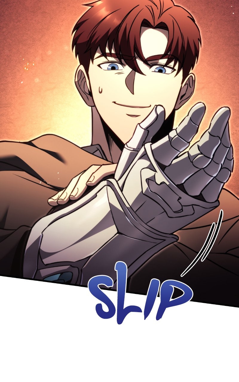 Read A Flame Reborn EN Manga Online