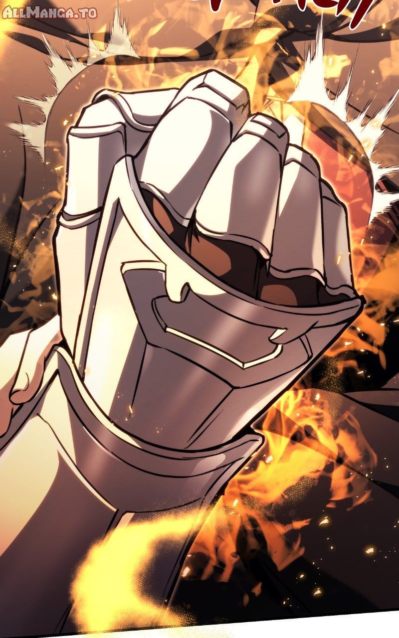 Read A Flame Reborn EN Manga Online