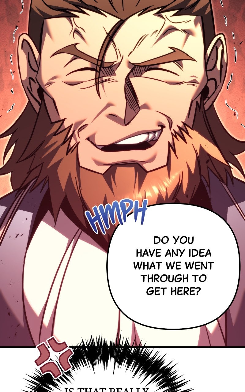 Read A Flame Reborn EN Manga Online