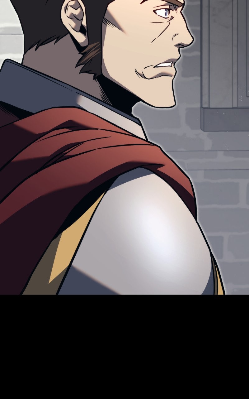 Read A Flame Reborn EN Manga Online