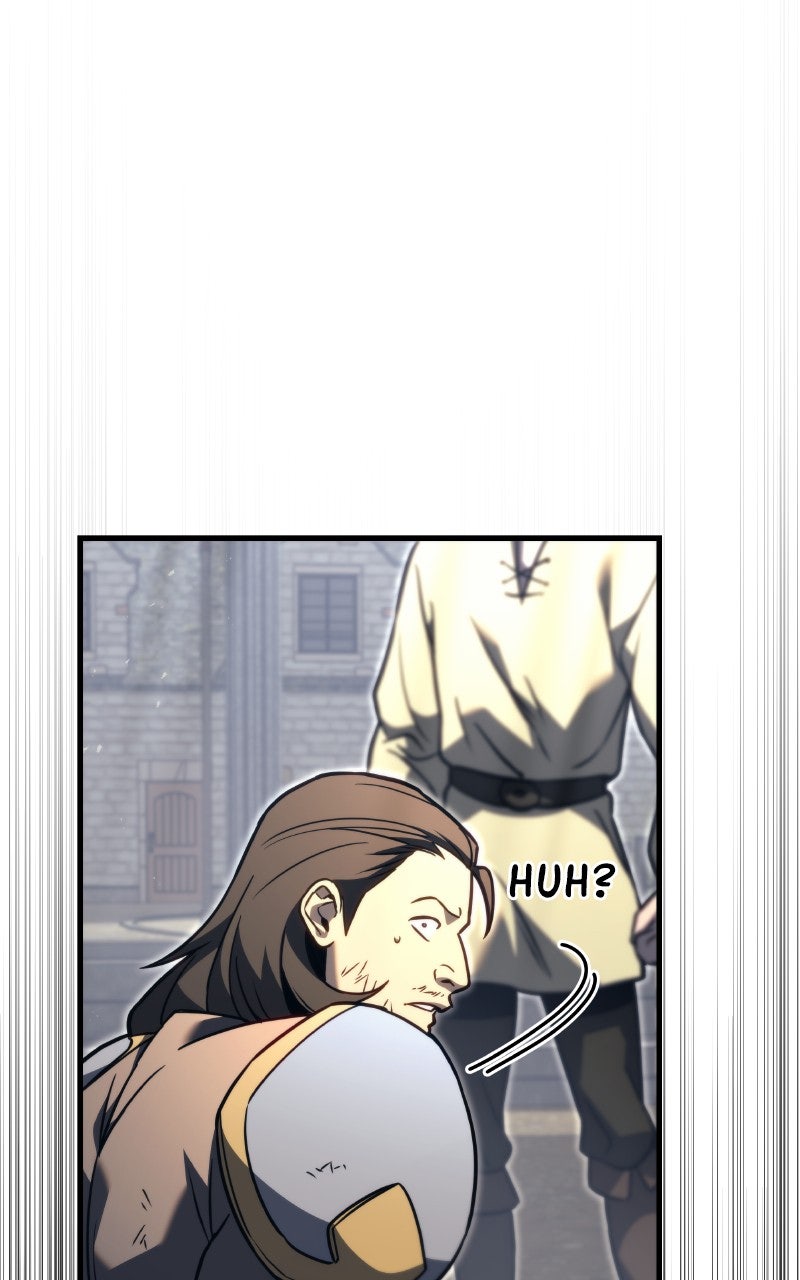 Read A Flame Reborn EN Manga Online