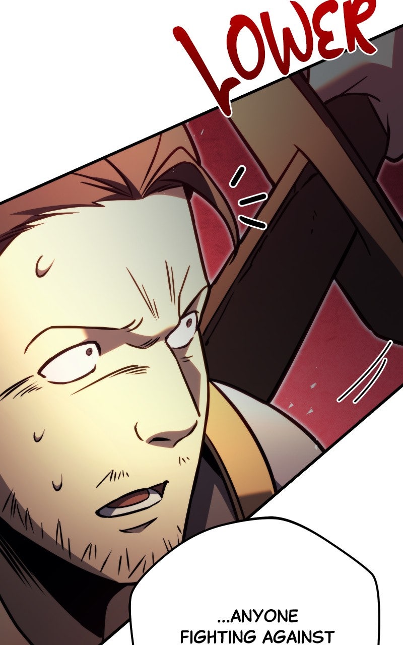 Read A Flame Reborn EN Manga Online