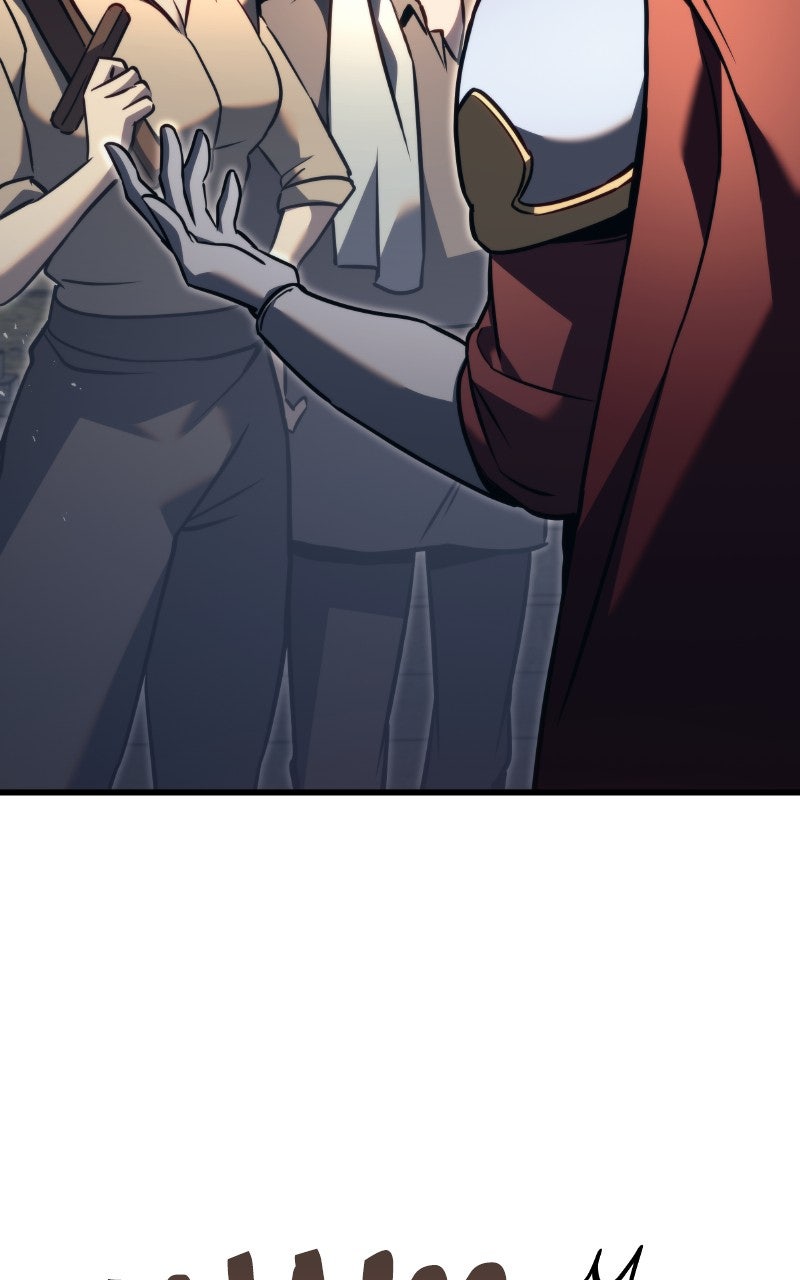 Read A Flame Reborn EN Manga Online