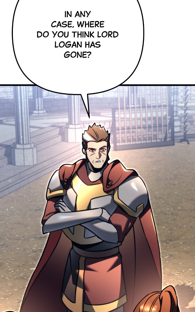 Read A Flame Reborn EN Manga Online