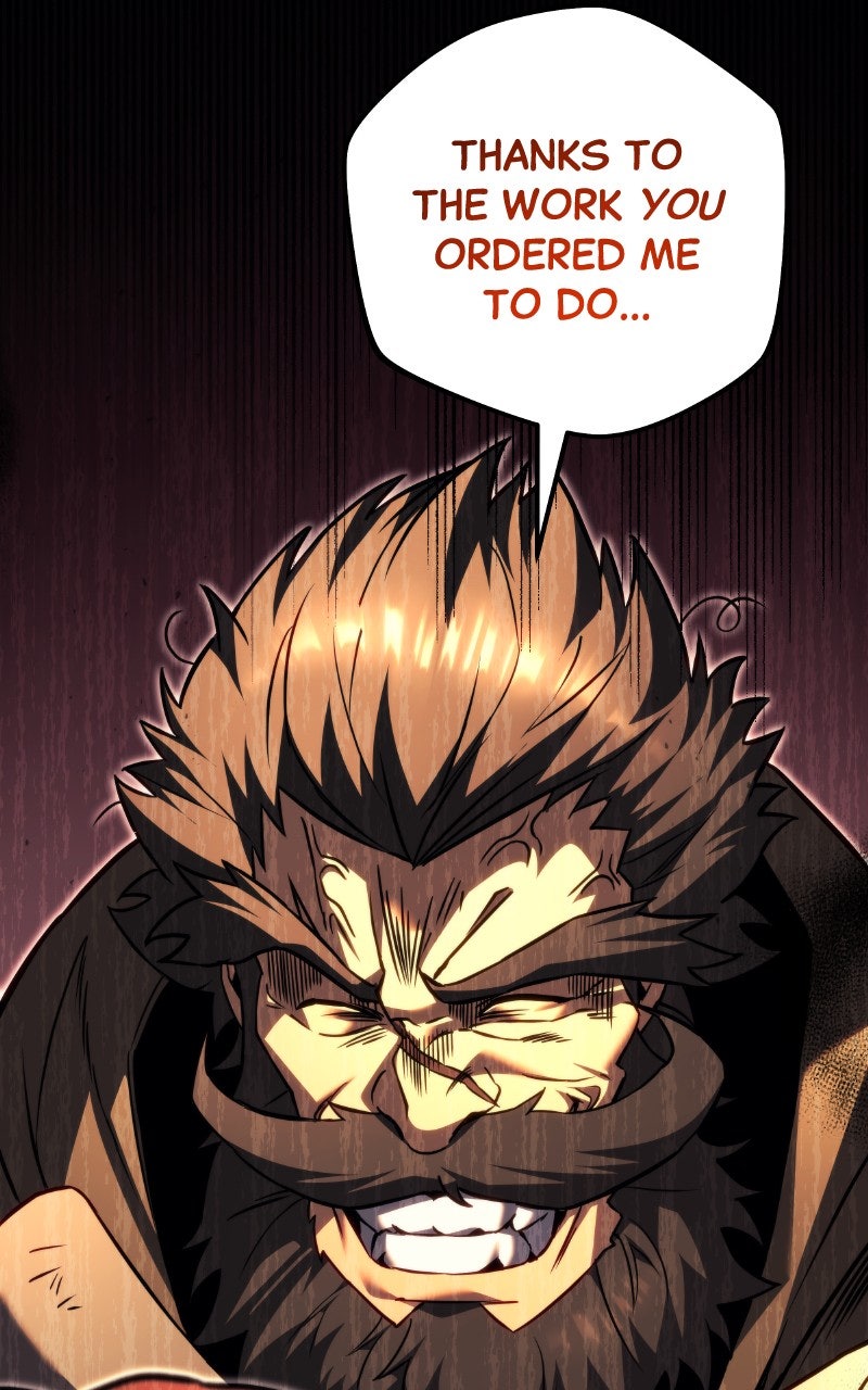 Read A Flame Reborn EN Manga Online