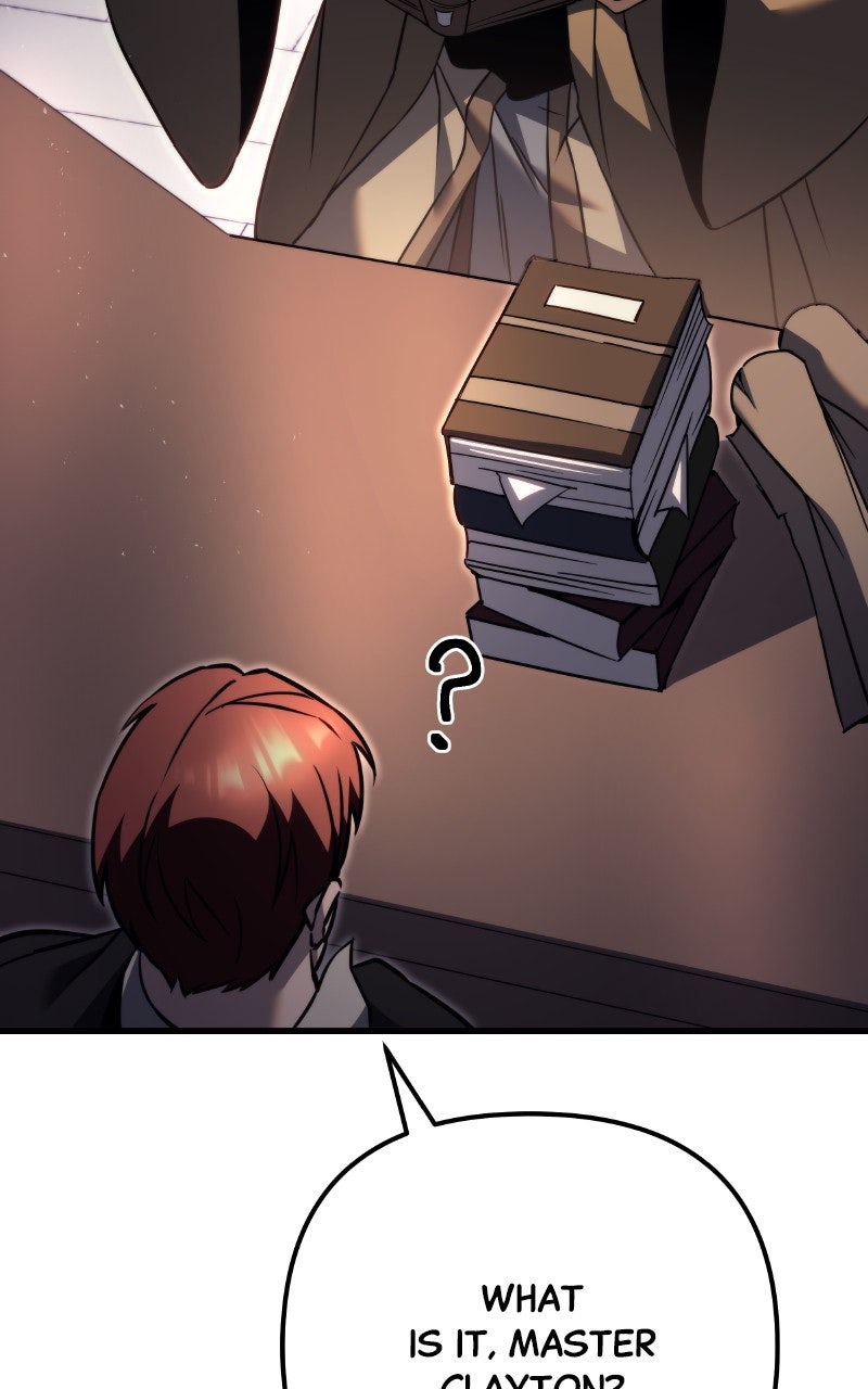 Read A Flame Reborn EN Manga Online